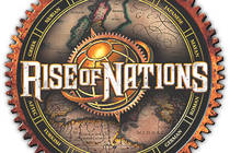 Rise of Nations. И не одна!