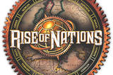 Rise-of-nations