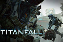 Новое видео по игре: The Titanfall Journey