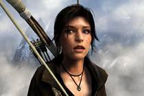 Пухлые губки долой... Из сердца – вон? Обзор Tomb Raider: Definitive Edition