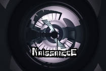 Первый взгляд на игру NaissanceE