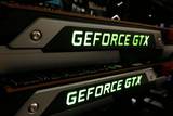 Nvidia-gtx-790-and-geforce-titan-ultra-imminent