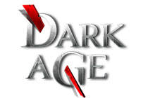 Forsaken World = Dark Age