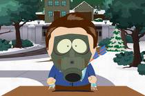 Сквозь призму мультсериала. Обзор South Park: The Stick of Truth