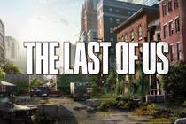 The Last of Us экранизируют