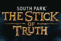 Гайд по прохождению South Park: The Stick of Truth