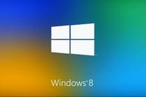 Установка неподписанного драйвера в Windows 8
