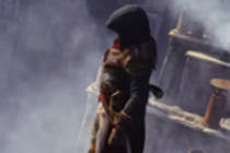  Assassin's Creed Unity покорит новые вершины