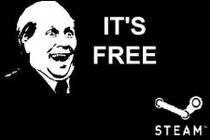NMRiH бесплатно STEAM FREE