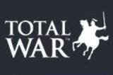 The_humble_daily_bundle_day_13_total_war