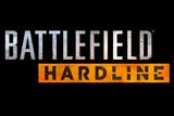 Battlefield-hardline-logo_720-0_cinema_640-0