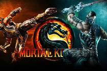 Состоялся анонс новой части Mortal Kombat X!!!