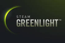 Халява Greenlight 4 игры