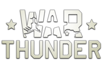 War Thunder: Советы начинающим