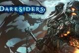Darksiders-pc-playstation-3-xbox-360_163285_pp-1