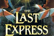  Прохождение The Last Express Gold Edition