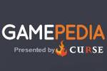 Humble_weekly_bundle_gamepedia_presented_by_curse