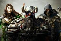 The Elder Scrolls online в Steam!