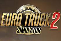 Bundle Stars: The Euro Truck Simulator 2 Collector's Bundle