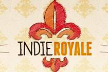 Indie Royale: The Shoe Bundle
