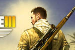 Sniper-elite-3-walkthrough_youtube_logo2