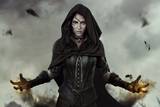 83447_iw2grxmtp3_the_witcher_3_wild_hunt_yennefer
