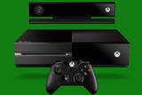 Video_games_xbox_console_game_one_1280x1024_53733