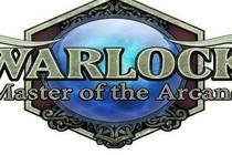 Warlock: Master of the Arcane раздача от humblebundle.com