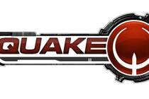 Quake Live STEAM FREE