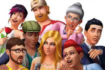 Рецензия на игру «The Sims 4» + Видеообзор для ленивых