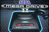 Sega_mega_drive