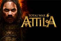 Total War: ATTILA: Интервью с СА