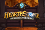 Hearthstone-logo