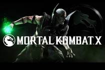 Куан Чи возвращается в Mortal Kombat X