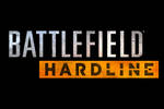 Battlefield-hardline-logo