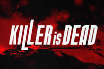 "Killer will be killed" - Обзор на игру Killer Is Dead!