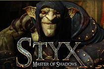Рецензия на игру «Styx: Master of Shadows» + Видеообзор для ленивых