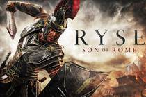 Рецензия на игру «Ryse: Son of Rome» + Видеообзор для ленивых