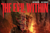 The_evil_within_001_-2014-_-digital-_-dr___quinch-empire-_00