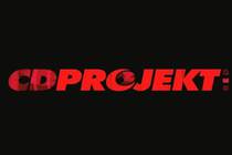 История одной студии: CD Projekt RED