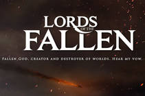 Lords of The Fallen (Let's Play, Ultra High, 1080p)