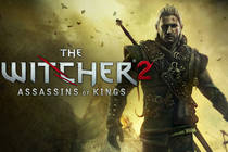 THE WITCHER 2 + THE GAMERS: DIRECTOR’S CUT FOR FREE