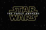 Star-wars-the-force-awakens-logo