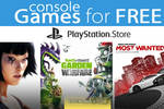 Free-console-game_playstation_most-wanted_garden-warfare_mirros-edge