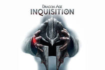 Видеообзор Dragon Age: Inquisition 