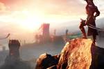Dragon-age-inquisition-a-world-unveiled-developper