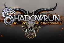 Shadowrun:Dragonfall – Director’s Cut , новости об игре
