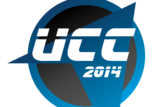 Logo-ucc-new