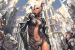 Tera-the-battle-for-the-new-world-750x421