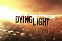 Рецензия на игру «Dying Light» + видеообзор
